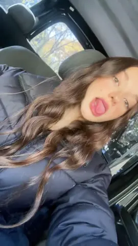 #draftsvideo 