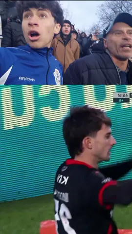 #gimnasia #independiente #gimnasiayesgrimadelaplata #futbolargentino #futbol #argentina🇦🇷 #reaction #fyp 