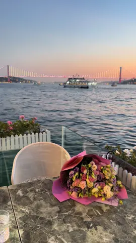 Gidişin sesizdi…🥀❤️‍🩹