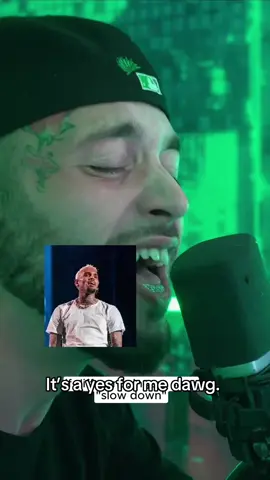 #stitch with @therealdarrein now I’m gonna go look at more vids…talent sir. Love it. 