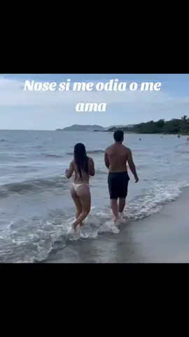 JAJAJAJAJAJ 