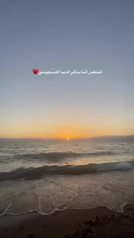 👤♥️