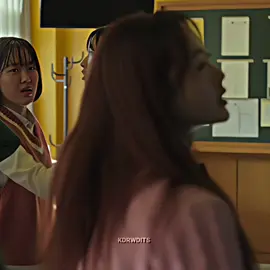 aí que legal#gyeongsu#kdrama #edit #fyp #foryoupage 