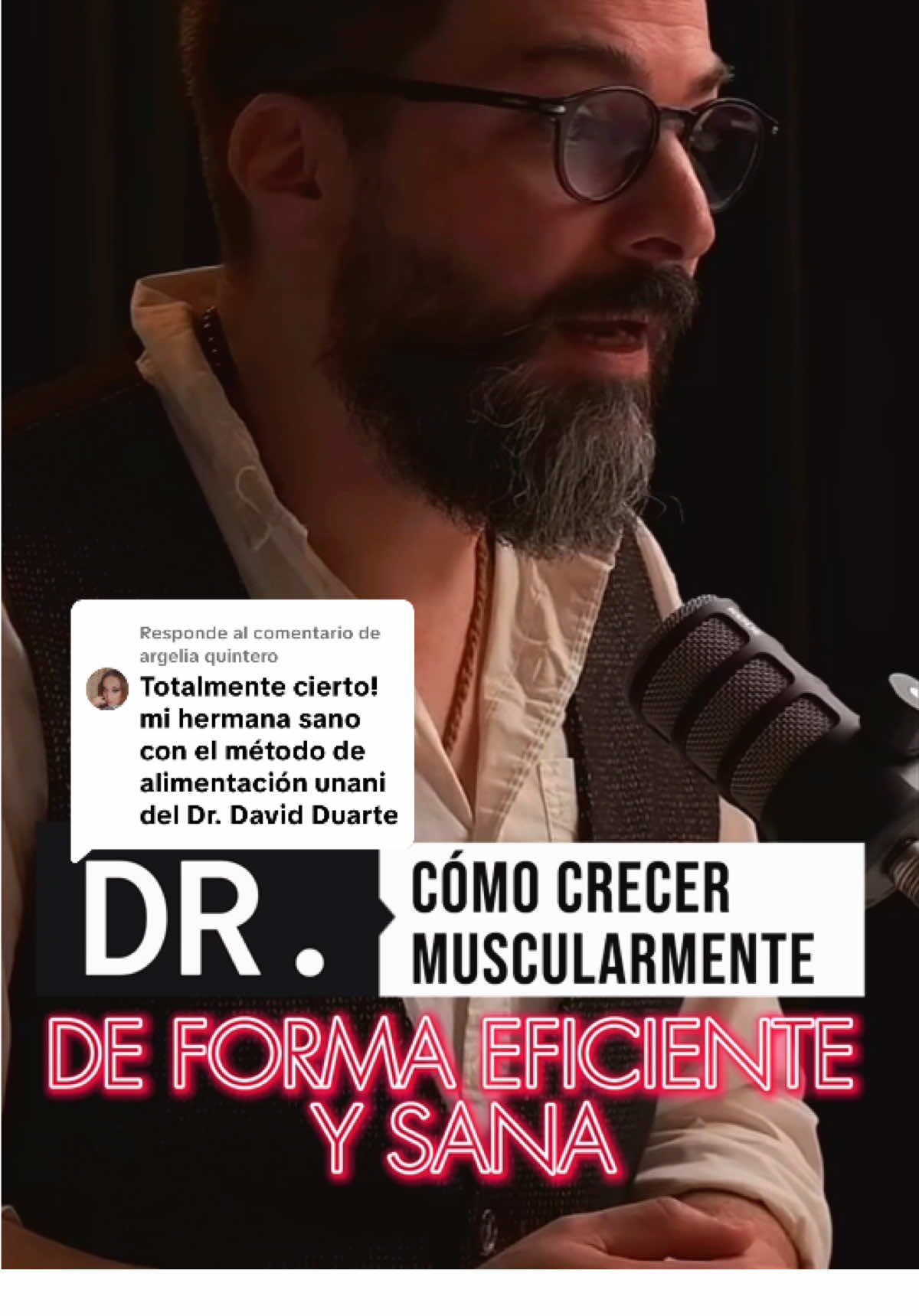 Respuesta a @argelia quintero  LA MASA - muscular y la dieta van de la mano, para crecer en volumen... . . . #fit #fitnesstok #fitnessmofivation #fitnesstips #salud #health #bienestar #LifeHack #dieta  #diettiktok #Gym #GymTok #gymtip #gymtips