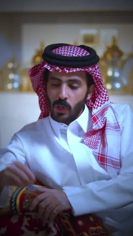 #سعود_مبارك #خالد_مبارك #اكسبلورexplore #حيا #شعر #fyp #viral 