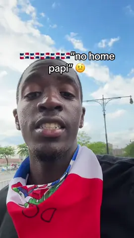 Idek gang🤦🏾‍♂️😂 #fyp #viral #dominicandayparade #trending #rick4presi 