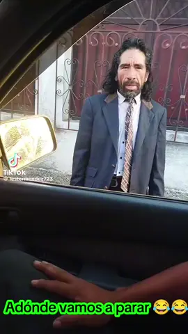 #Llego el Buki #🤪😂🤣#video raro #😳😳#