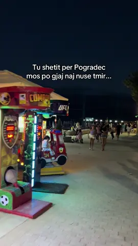 #qlirimxx #nuse #albaner #pogradec #kosova 