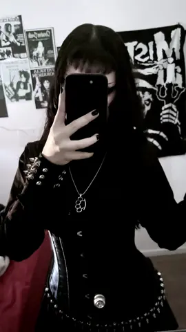 fit #sk8archive #alt #alternative #goth #fyp #fyppppppppppppppppppppppp 
