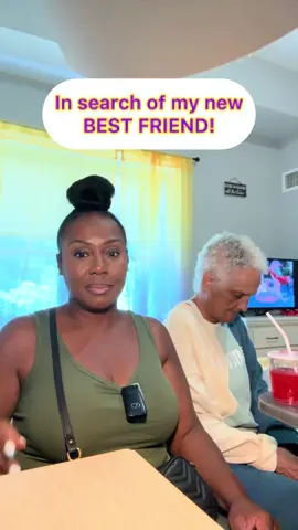 Somebody POINT HER OUT! Karen White please come to the front! #kindness #birthday #Love #support #fyp #fy #cashapp #blessed 