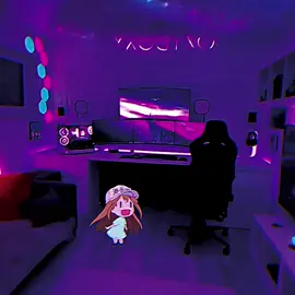 Am place of dreams😏 😁 Song: Hentairakurai - Cutie Cat 🎧 #kawaiifunk #cutiecat #song 