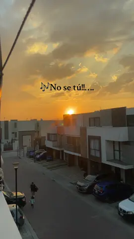 #sabina #christiannodal #christiannodalfans #nodal #fyp #paratii #atardeceres🌅 #mundo 