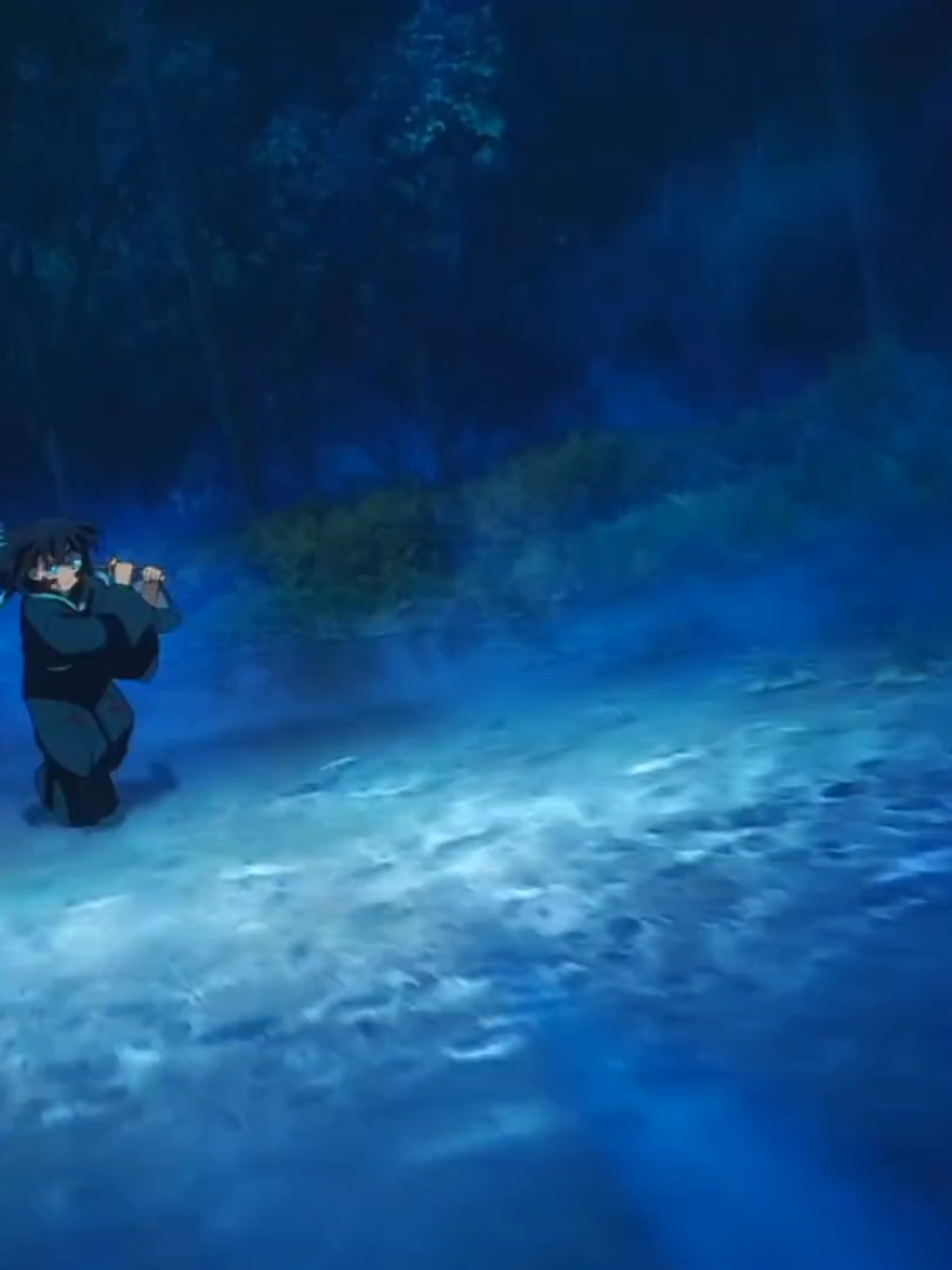 Hashira vs Upper moon🔥 #kimetsunoyaiba #demonslayer #kimetsu_no_yaiba #muichiro #mitsuri #rengoku #uzui #gyomei #sanemi #muichirovsgyokko #mitsurivszohakuten  #rengokuvsakaza #uzuivsgyutaro #gyomeivsmuzan #gyomeivskokushibo #sanemivskokushibou #anime #foryou #fyp 