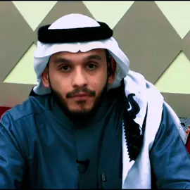 كلما أذنبت... تذكّر أن باب التوبة مفتوح🥹🫴، ورحمة الله لا حدود لها🤍🤍لاتنسى المشاركة فادال على الخير كافاعله   كلما أذنبت… تذكّر هذا الحديث العظيم 🕊️#تذكير_من_القلب #اللهم_رضاك #بلال_الجهماني #كاريزما #قناة_الواقع #قل_يارب #اللهم_اجعلنا_من_الذاكرين #بلال_الجهماني_الصلاة #القدس #غزة #غزة_العزة🇵🇸 #تمضي_الايام_ويبقى_الاثر🌿💦 #اللهم_صل_وسلم_على_نبينا_محمد #ربي_اغفر_لي_ولوالدي_وللمسلمين 