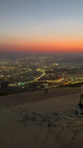#جبل_ازمر #سليمانيه #sulaymaniyah  #iraq 