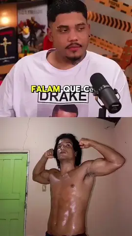 quem você acha que ganharia ??  Renato estripulia ou yuri_mesquita. . . . . . . .