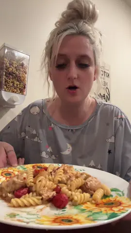 #foodreview #eatingshow #tastetest #yum 
