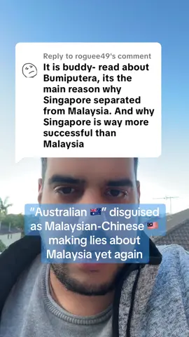 Replying to @roguee49 #samii63 #malaysia #australia #singapore 