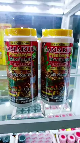 MORINGA + TAMAHKURA+CURCUMA Baja de 2 a 4 Kilos por mes, sin efecto rebote. 🥘Ayuda a controlar la ansiedad por comer. 💩Si no desechas podrías acumular hasta 15 libras de materia fecal,. Promueve una buena digestión. 🥨Colón limpió 👩‍🎤Cuerpo saludable. 👍Y lo mejor de todo controla el sobre peso 100% Con Fibras Natural. MORINGA + TAMAKURA La mejor Dieta Enviamos a todo el Ecuador 🚙 Pedidos al 0987304724 #Bienestar #ProductoNatural #natural #salud #tamakura #curcuma #moringa #estreñimiento #obesidad 