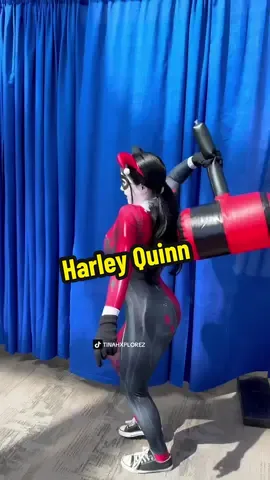 Oopsie #onthisday #sdcc #viral #foryou #dccomics 