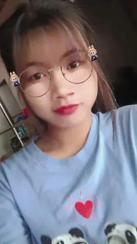 #ချိစရာလေးမလား🥰🥰🍒#fypシ゚viral🖤tiktok☆♡🦋myvideo 