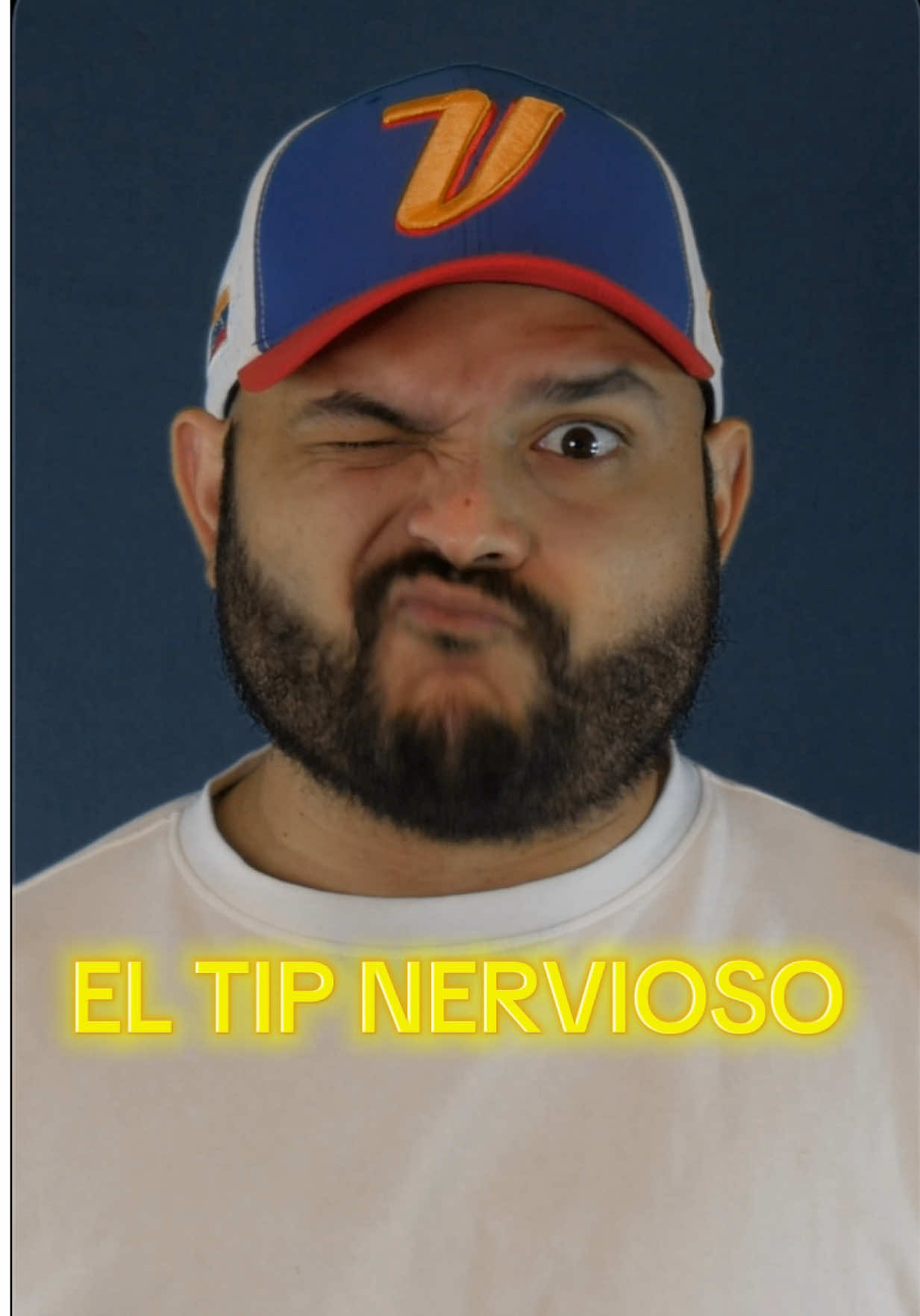 Se le estaba insinuando a la Esposa  Ya está disponible el nuevo episodio de mi podcast Cada Loco Con Su Tema Suscríbete @JOELSSHOW en YouTube 