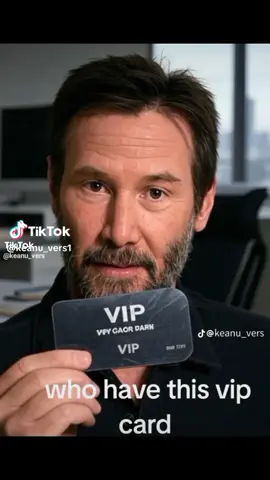 #creatorsearchinsights #keanureevestodaypostjustnow #keanureeves2025fansconcert #keanureeveslifeleasons#keanureevesverifyaccount
