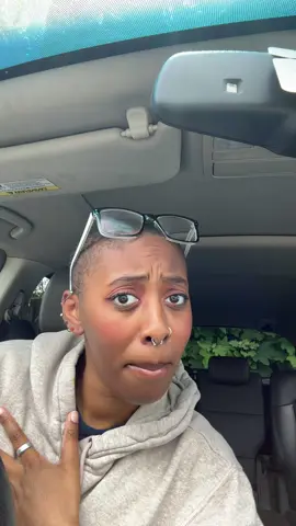 i’m not a barb but her verses do be versing 