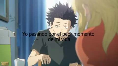 #shoyaishida || la quiero musho. #fypシ゚ #uwu #fyppppppppppppppppppppppp #silentvoice #🌺🌺🌹🌹🌸🌸🌻🌻💐💐💮💮🌺🌺 #amigos #tesientesmuyonichan #cuenta #cuenta #contenido #onichan #shoyaishida 