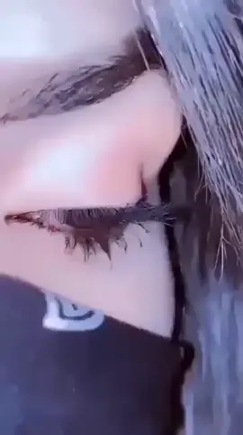 #❤️ 