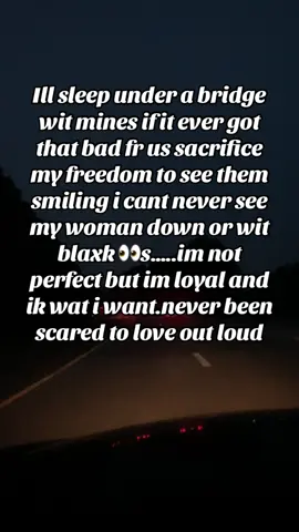I wont give up on me yet #fyp #fypp #fyppp #shecoming #whatslove #iwantmyownperson #fyppppppp #ilovehard #sorry #peace #fypシ゚viral #forupage #foryou #letsride