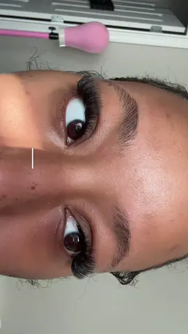 Lash clusters with built in lash map 🗺️ #lashes #lashclusters #eyelashes #eyelashextensions #beautyhacks 