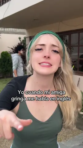 @sylvee #humor 