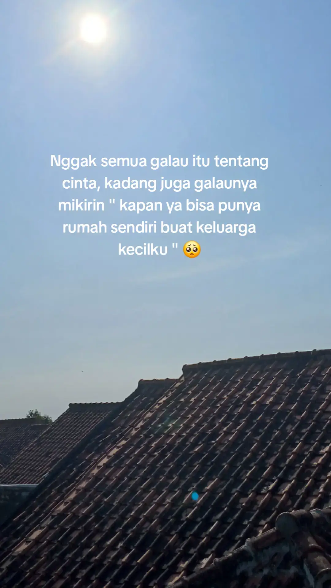 ada yang lagi di fase inikah?? #rumahtanggabahagia #keluargabahagia #rumahimpian #rumahtangga #maasyaaallahtabarakallah #fypage 