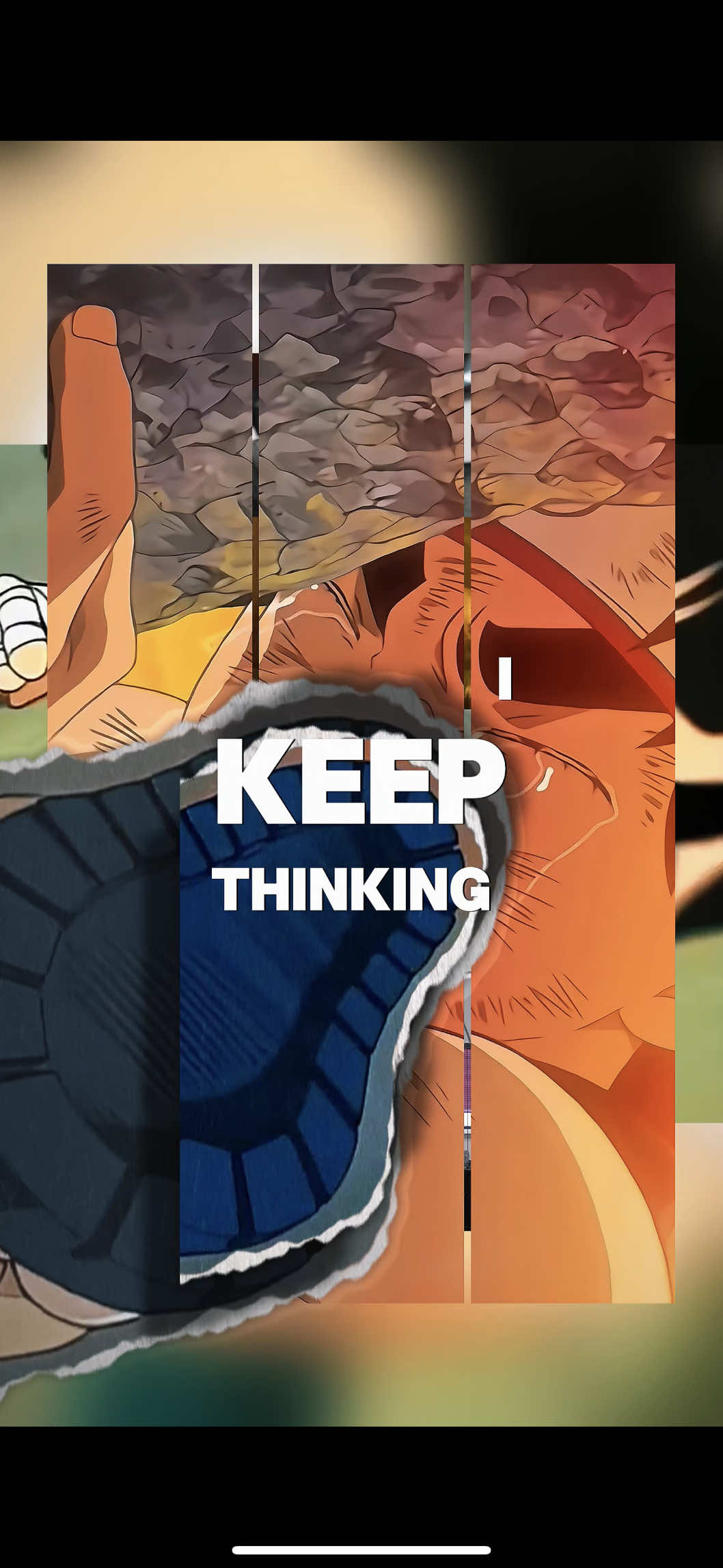 MENTALITY❤️‍🔥 ~ ROCK LEE . . . #motivation #naruto #animeedit #inspiration #Fitness #animegym #rocklee              