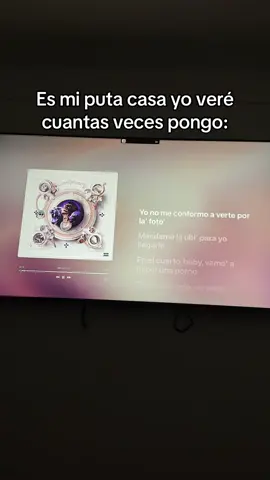 Educando a los vecinos si sabe@Blessd 