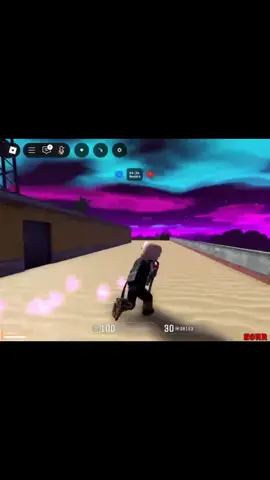 🥱😈🔥 #paratiiiiiiiiiiiiiiiiiiiiiiiiiiiiiii #robloxfyp #aladiapvp #scg #creativosrp #fivemroleplay #gta5 
