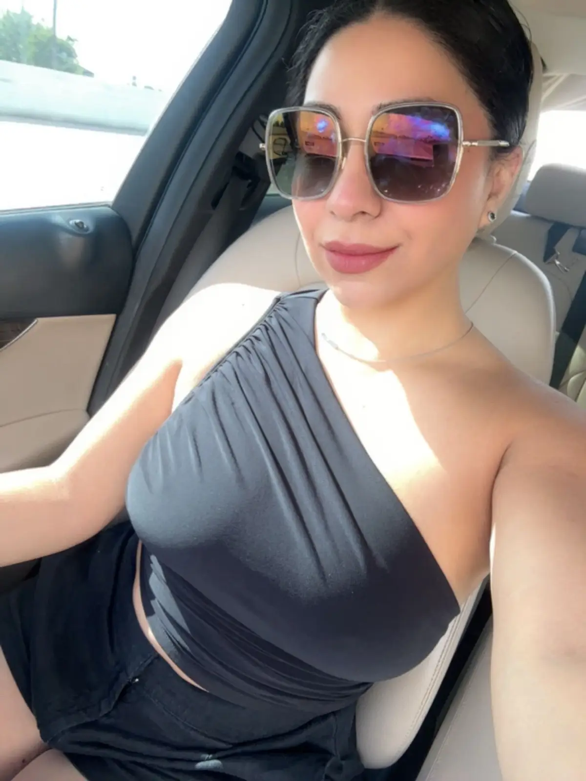 q la belleza de tu cuerpo tan solo es un camuflaje para ocultar tu corazon 🖤