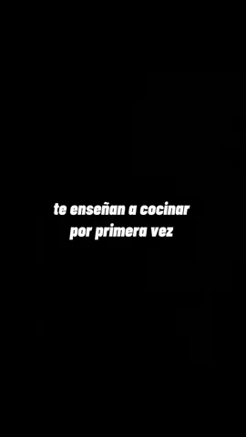 #CapCut #comedia #humor #lasmujeres #loshombres #comida #cocina 