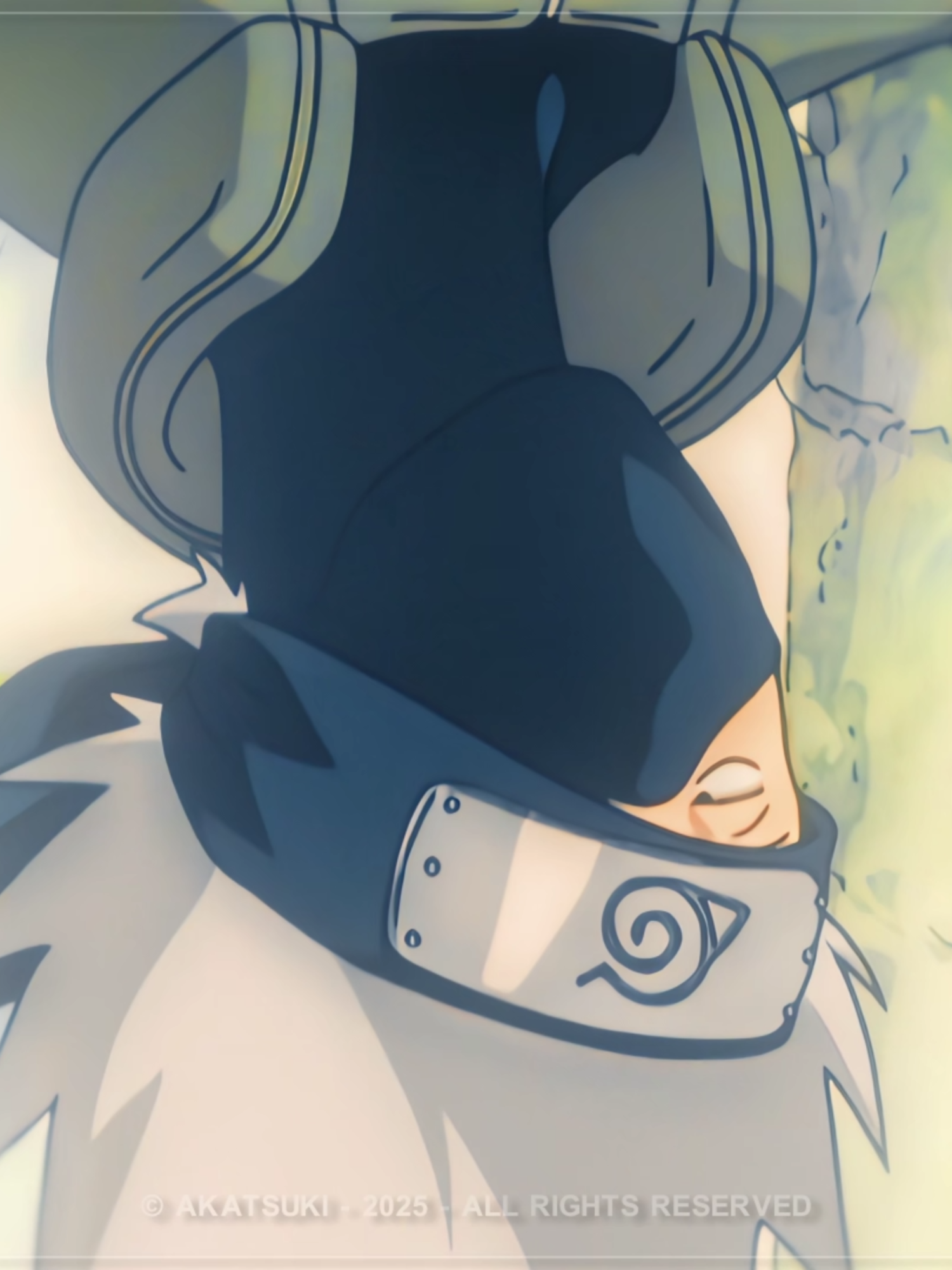 Episode 10 | The Forest of Chakra #narutoclassic #narutoedit #narutouzumaki #sasuke #sakura #kakashi #fyp #edit #ninja #shinobi