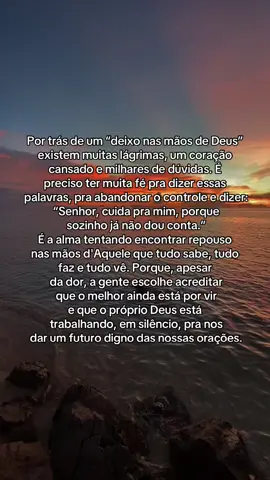 #viral #Deus #foryoupage #foryou #motivacao #fé 
