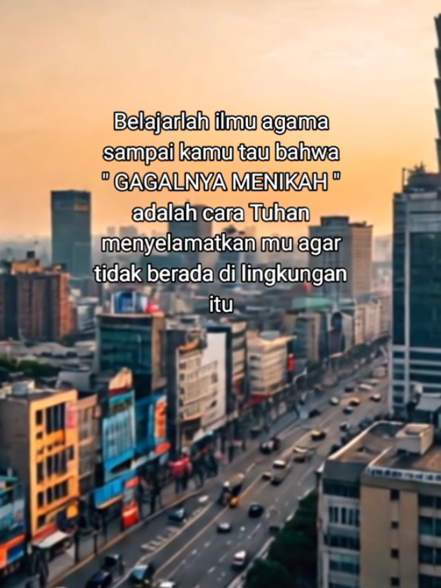 menang ! kita rayakan , gagal ! kita mati rasa #xzybca #quotes #fyp #fypage #fypシ゚ #sadstory 