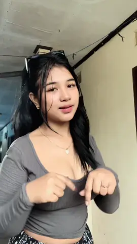 EnakkkCuyyy🤘🏻🤪#fypシ゚viral 