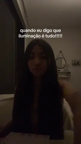 tudoooo#iluminacao #ledportatil #teeninfluencer 
