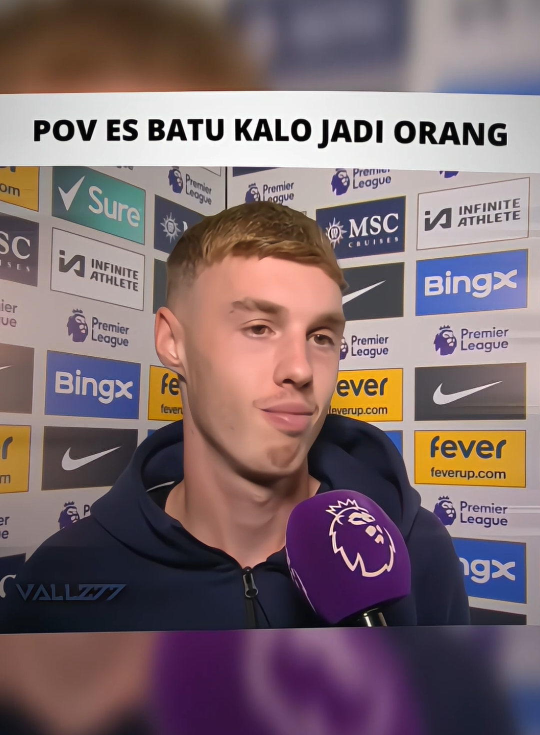 cole palmer🥶 - - - - - - #colepalmer #dingincuy🥶🥶 #cole #palmer #chelsea #juara #cwc #clubworldcup #fifaclubworldcup #winner #esbatu #setanbiru #blue #inggris🏴󠁧󠁢󠁥󠁮󠁧󠁿 #fotball #fotballtiktok #sbcaper🚯 #masukfyp #semogafyp #fyp #fypシ゚ 