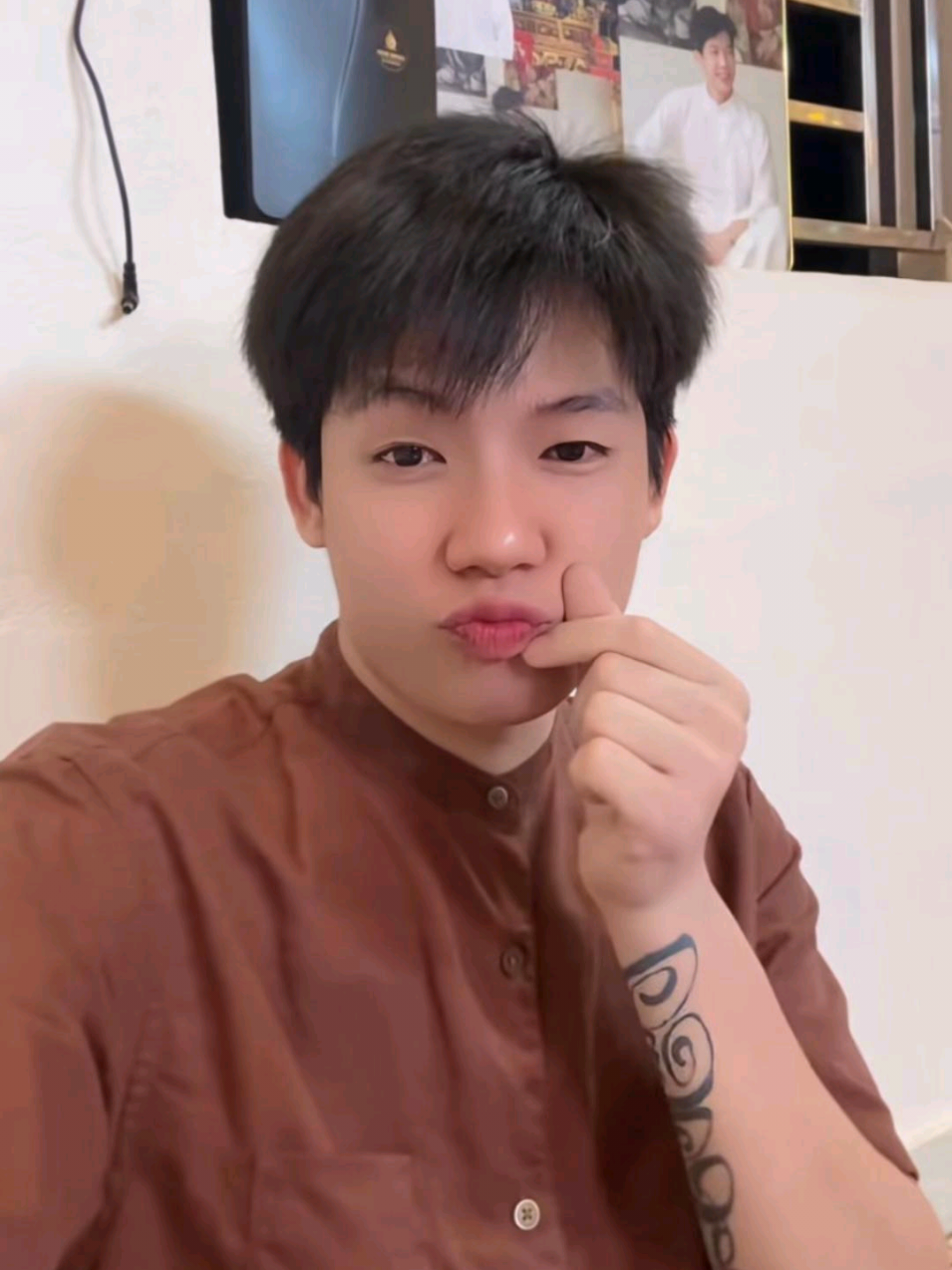 Dễ thuưn #🌻 #trongduong33 