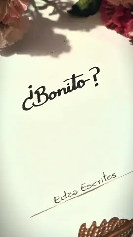 Si te gustan mis videos, imagínate dedicar uno totalmente personalizado para una fecha especial (cumpleaños , aniversario) o esa persona especial (amor, amistad) escríbame y cotiza el tuyo.
