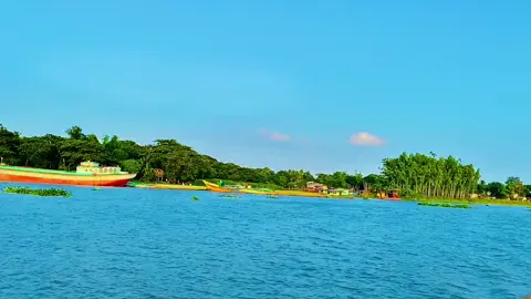 নদি #capcut 