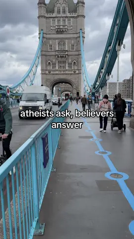 #atheism #christianity #islam 