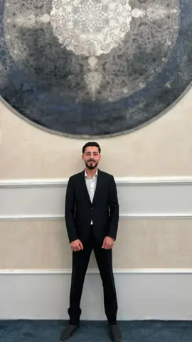 #OnTheFloor #دهوك #اربيل🤎 #زاخو #اربيل 